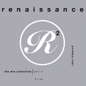 Renaissance - the mix collection part 2