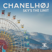 Sky's the Limit