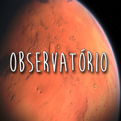 Observatório