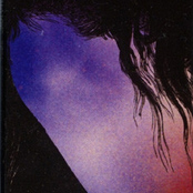 Apparitions Just Outside The View