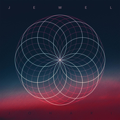 Jewel