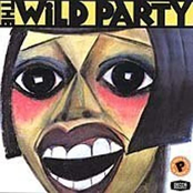 The Wild Party