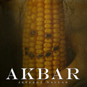 Akbar