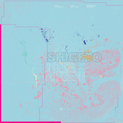 Shigeto: Intermission