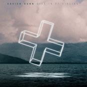 Give In (feat. Airling)