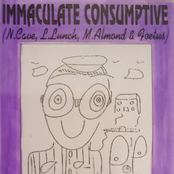 Live In New York, "Danceteria", 30/10/83