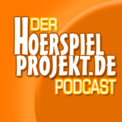 Der Hoerspielprojekt.de-Podcast