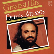 Sing An Ode To Love by Demis Roussos