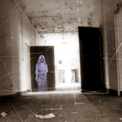 Infra 10-10 : Wandering