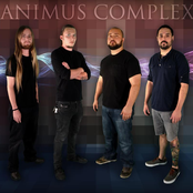 Animus Complex