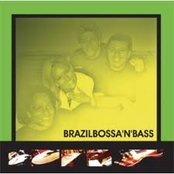 Brazil Bossa 'n' Bass