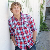 jason blaine