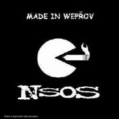 Made In Weprov
