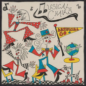 Artificial Go: Hallelujah