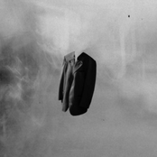 Melhores Dias Hão-de Vir