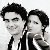 anna netrebko & rolando villazón