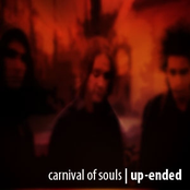 Carnival Of Souls: Up-Ended