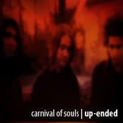 Before by Carnival Of Souls