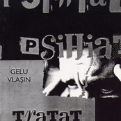 Tratat la Psihiatrie