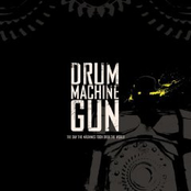 The Day The Machines Took Over The World