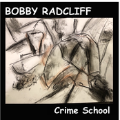 Crime School