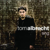 Sing by Tom Albrecht