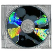 album