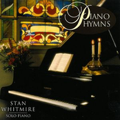 Great Is Thy Faithfulness by Stan Whitmire