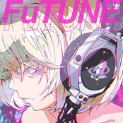 FuTUNE