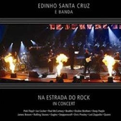 Na Estrada do Rock in Concert