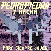 Para Siempre Joven