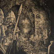 Live at Echoes from the Dungeon Fest (Live, 1/3/25)