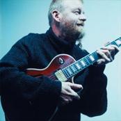 Future Jazz from Norway