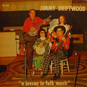 A Lesson In Folk Music