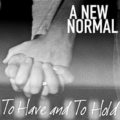 To Have and to Hold: The Wedding EP