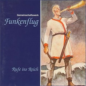 Rufe Ins Reich