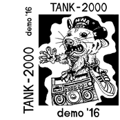 tank-2000