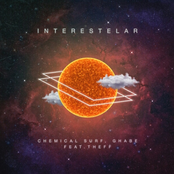 Interestelar