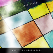 Music for Headphones