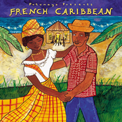 Putumayo Presents French Caribbean