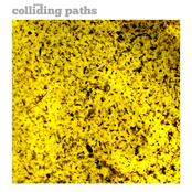 colliding paths