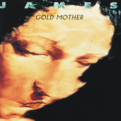 James: Gold Mother