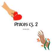 Nikogo nie było gdy to w głowę mi weszło