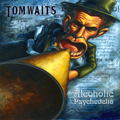 breach & tom waits