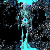 Annihilation Engine