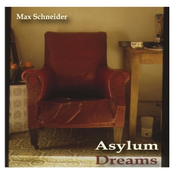 Max Schneider: *asylum dreams/the singles