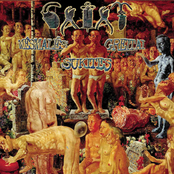 Mesmales Sukites Greitai