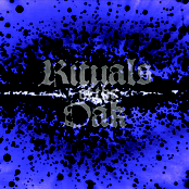 On The Sixth Moon by Rituals Of The Oak