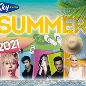 Sky Radio Summer Hits 2021