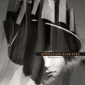 The Sound of Breaking Glass